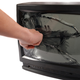 Illustration for article titled Its Okay if You Suck At Old Rhythm Games. You Can Blame Your TV.